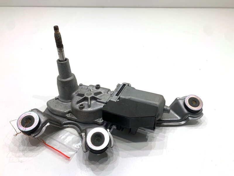 Motorček stieračov zadný Lexus CT (ZWA10_) 2010 - 2022 85130-76010