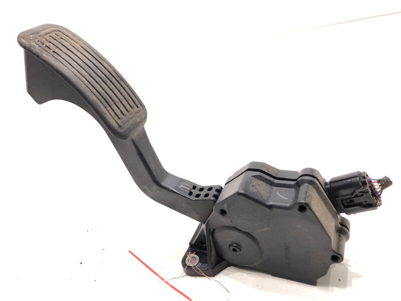 Plynový pedál Lexus CT (ZWA10_) 2010 - 2022 78110-76021