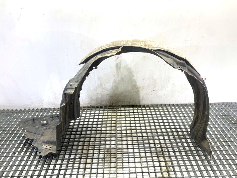 Podblatník pravý predný Lexus CT (ZWA10_) 2010 - 2022 53875-76010