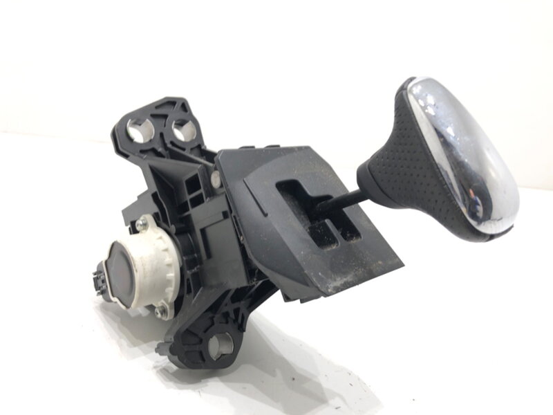 Riadiaca páka volič prevodovky Lexus CT (ZWA10_) 2010 - 2022 75C833