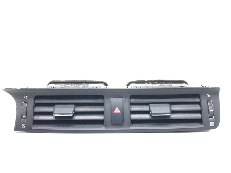 Mriežka ventilácie predná Lexus CT (ZWA10_) 2010 - 2022 55670-76010