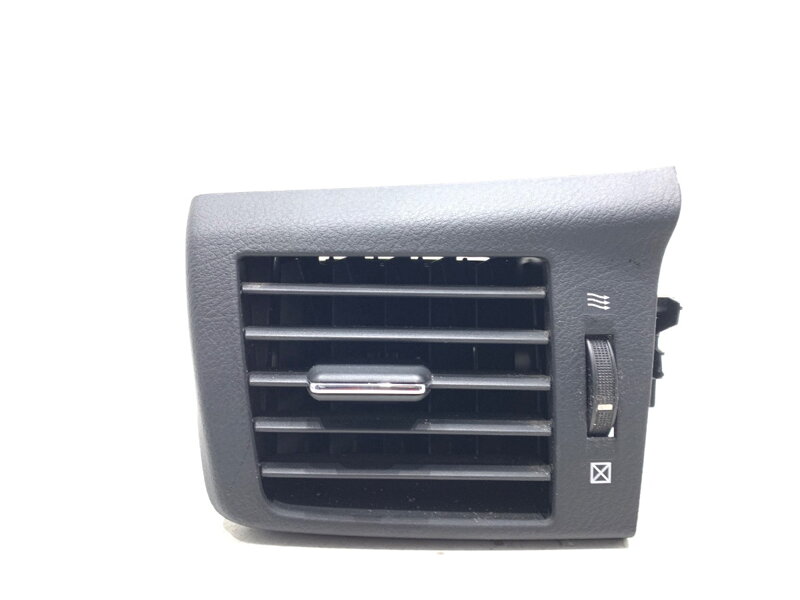 Mriežka ventilácie ľavá predná Lexus CT (ZWA10_) 2010 - 2022 55650-76010