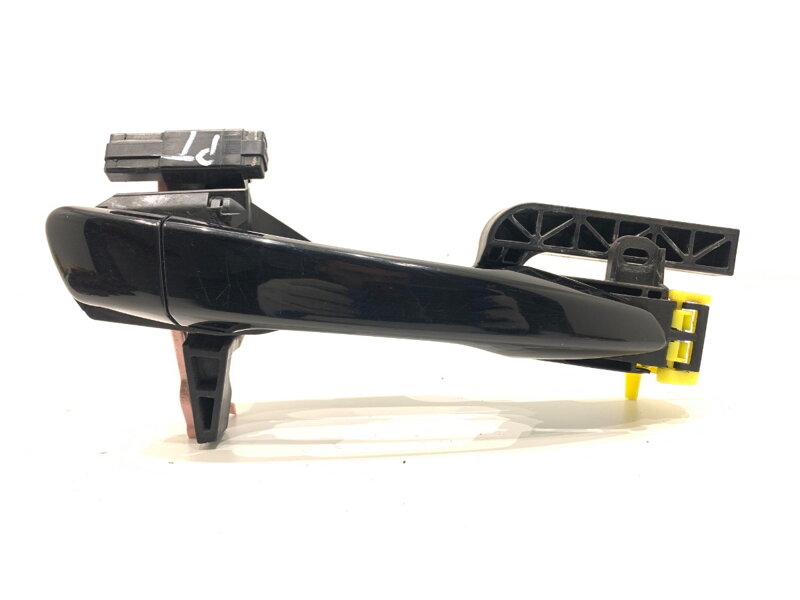 Kľučka vonkajšia pravá zadná Lexus CT (ZWA10_) 2010 - 2022