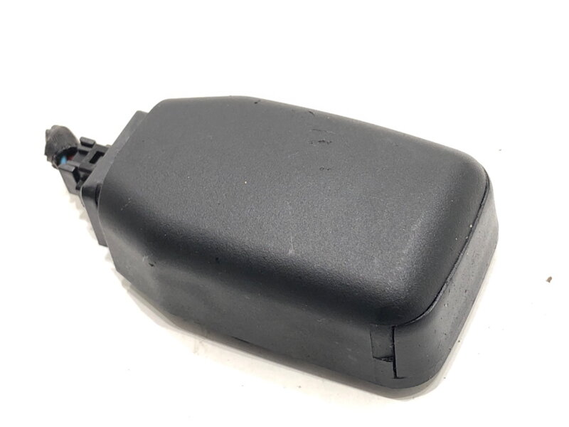 Snímač dažďa Lexus CT (ZWA10_) 2010 - 2022