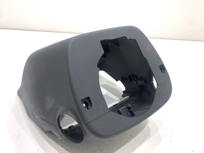 Kryt stĺpika volantu Lexus CT (ZWA10_) 2010 - 2022 45287-76010