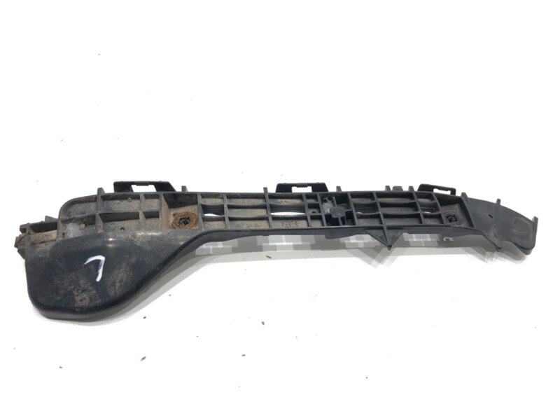 Držiak nárazníka ľavý zadný Lexus CT (ZWA10_) 2010 - 2022 52576-76010