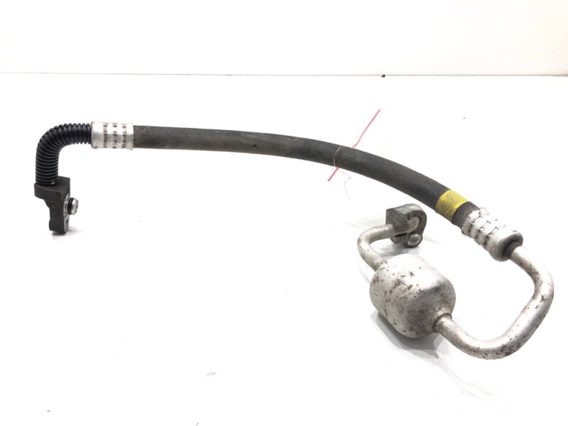 Hadica klimatizácie Lexus CT (ZWA10_) 2010 - 2022