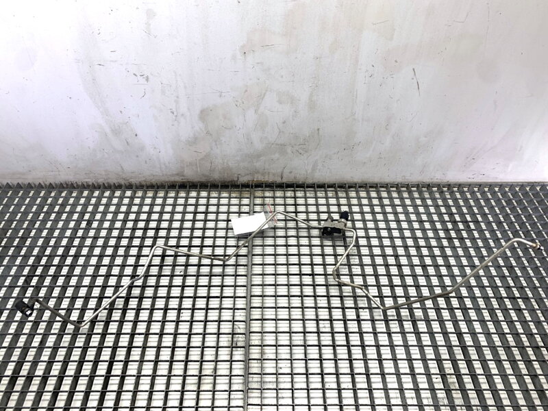 Hadica klimatizácie Lexus CT (ZWA10_) 2010 - 2022