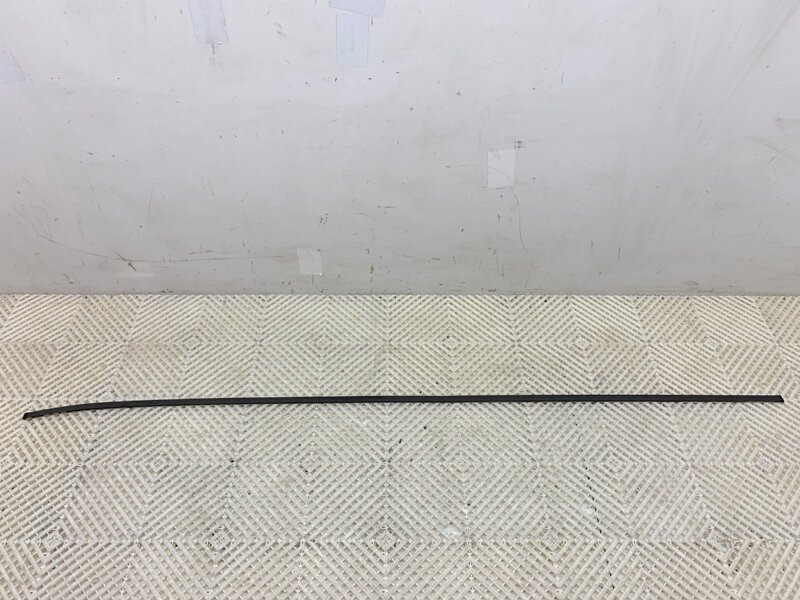 Lišta strešná ľavá Lexus CT (ZWA10_) 2010 - 2022