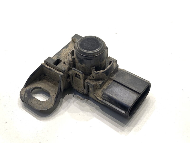 Parkovací senzor Lexus CT (ZWA10_) 2010 - 2022 89341-76010