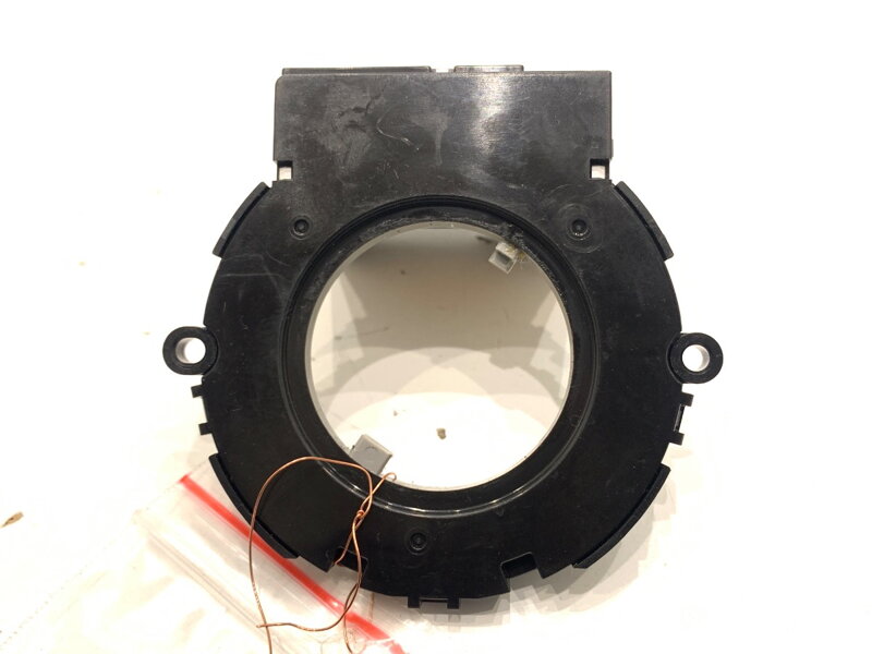Snímač natočenia volantu Lexus CT (ZWA10_) 2010 - 2022 89245-74010