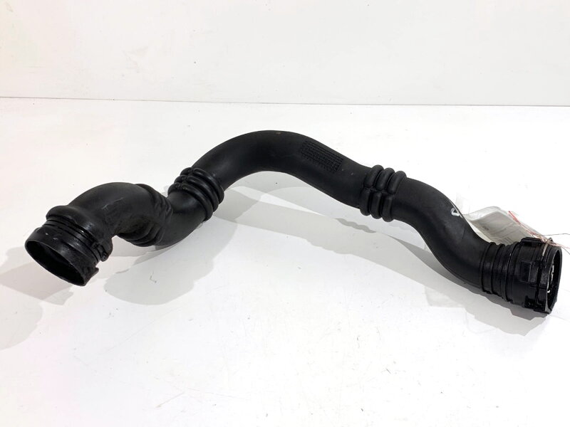 Potrubie turba Renault Laguna III Grandtour (KT0/1) 2007 - 2015 8200551943C
