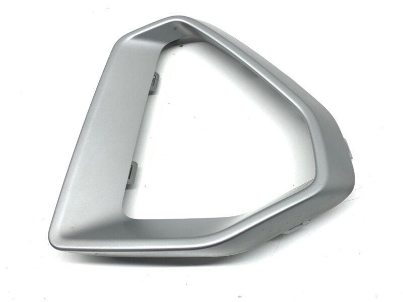 Mriežka nárazníka predná ľavá Audi Q3 Sportback (F3N) 2019 - 2022 83A853053A