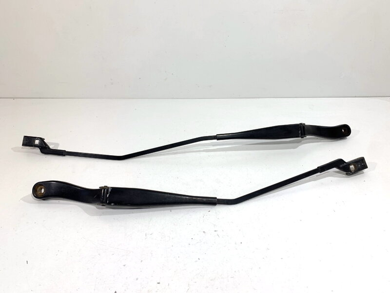 Stierač sada predný Fiat Doblo Autobus (263_) 2009 - 2022 51868147 51868148