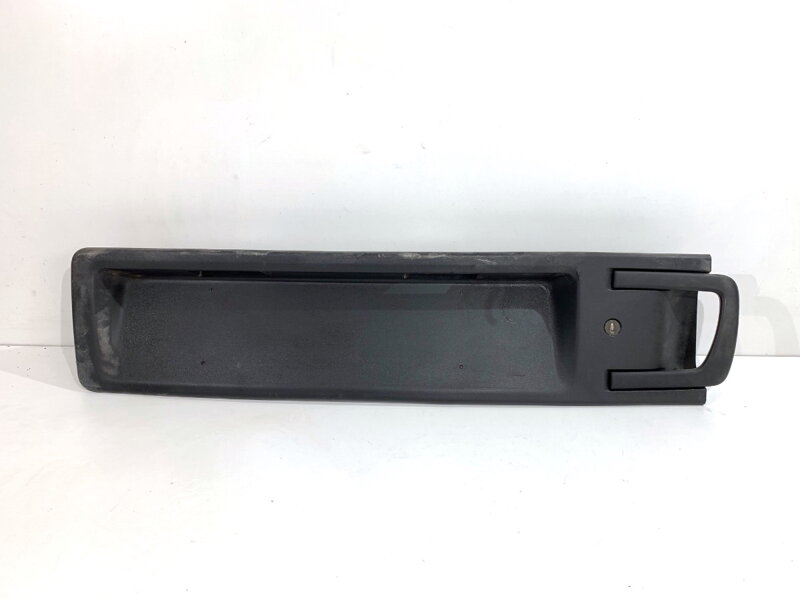 Kľučka lišta dverí zadná ľavá Fiat Doblo Autobus (263_) 2009 - 2022 07355019700E