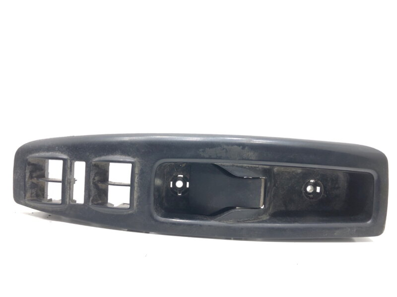 Kľučka vnútorná ľavá predná Fiat Doblo Autobus (263_) 2009 - 2022 735484920