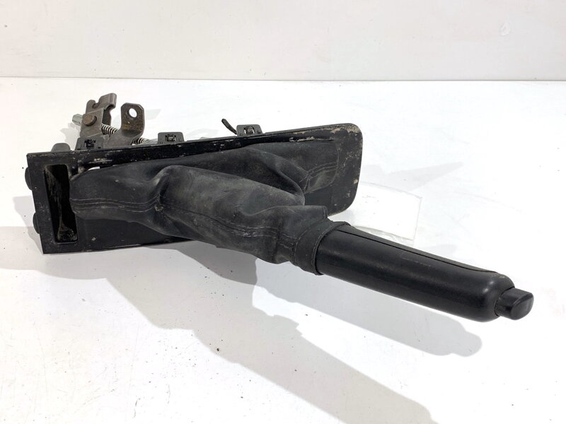 Páka ručnej brzdy Fiat Doblo Autobus (263_) 2009 - 2022