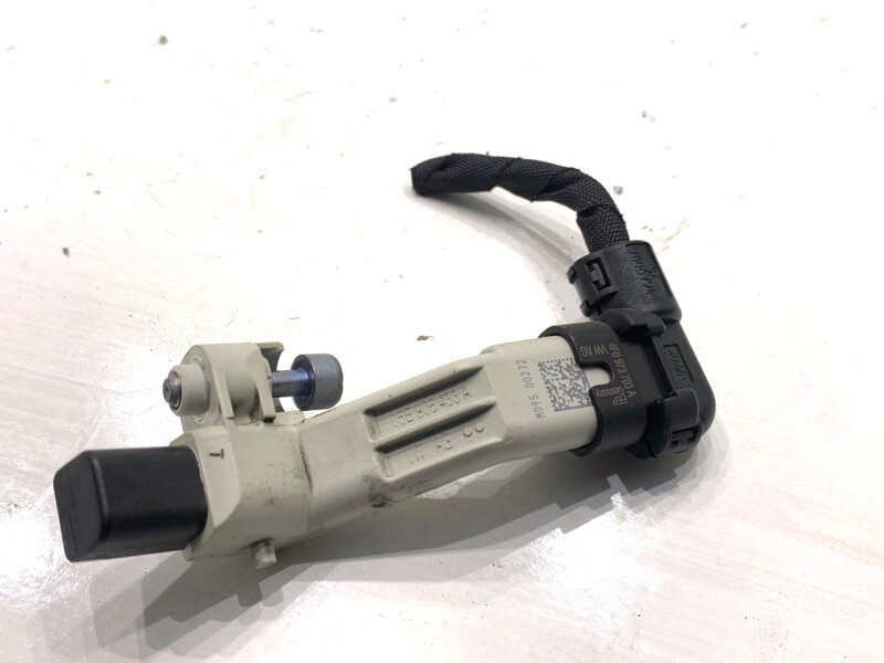 Snímač polohy hriadeľa kľukového Audi Q3 Sportback (F3N) 2019 - 2022 05E906433A