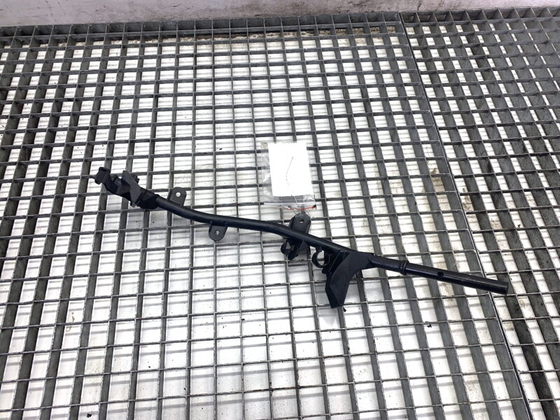 Bagnet BMW X6 (F16, F86) 2014 - 2019 8511818