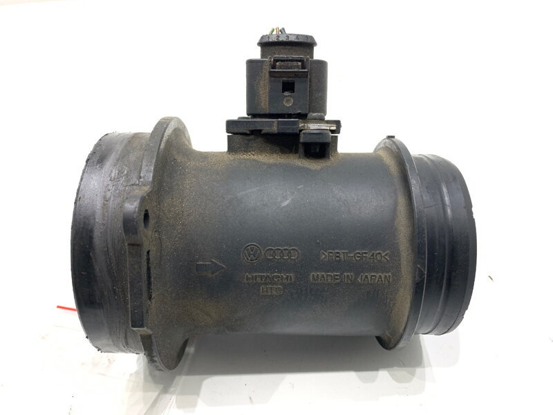 Váha vzduchu Audi A6 C6 Avant (4F5) 2004 - 2011 059906461K