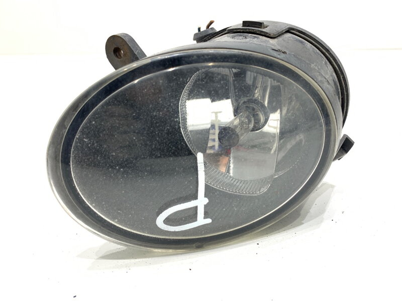 Halogén / hmlovka pravá predná Audi A6 C6 Avant (4F5) 2004 - 2011 4F0941700