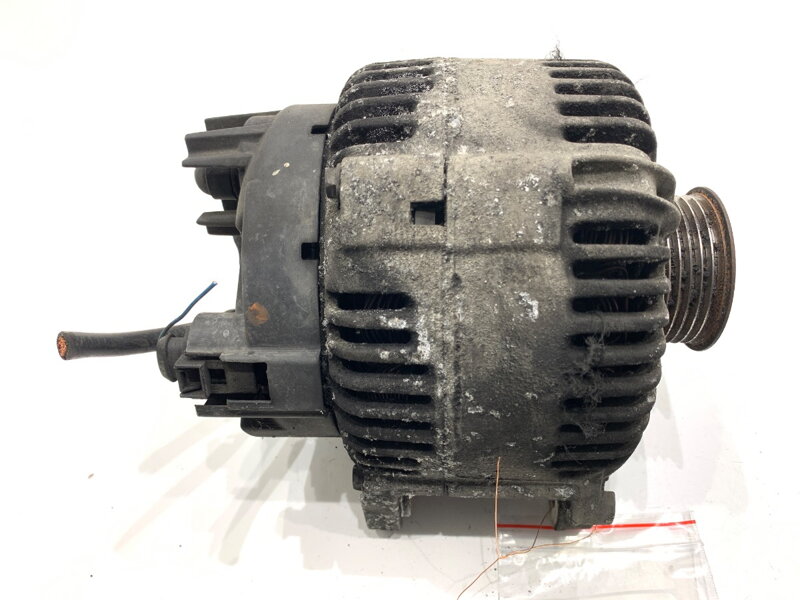 Alternátor Audi A6 C6 Avant (4F5) 2004 - 2011 059903015R