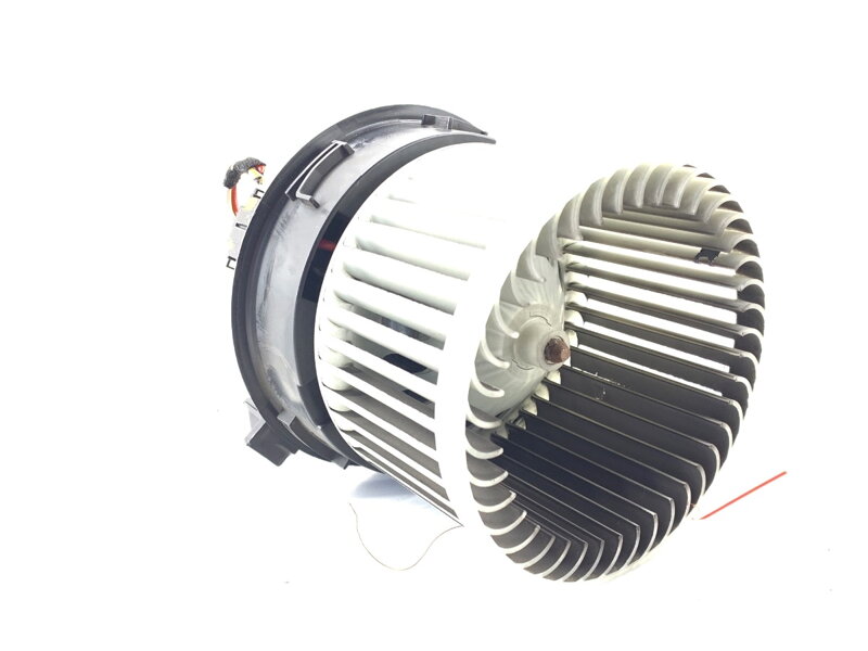 Ventilátor kúrenia Opel Corsa F 2019 - 2022 A0095V