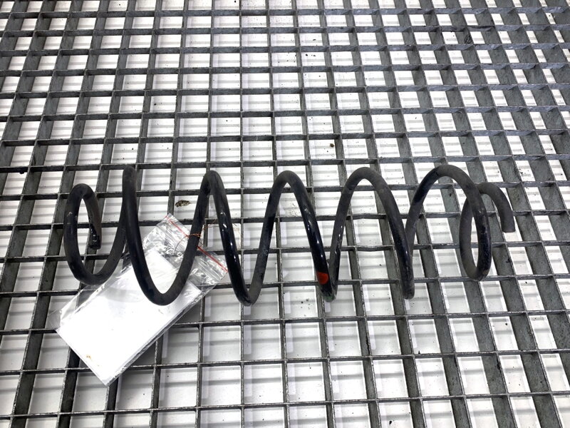 Pružina zadná Opel Corsa F 2019 - 2022