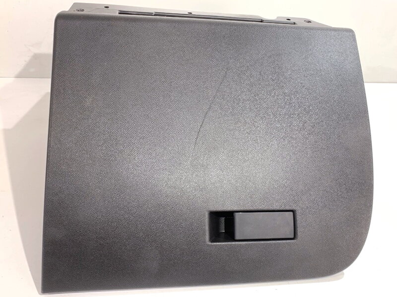 Odkladacia schránka spolujazdca Opel Corsa F 2019 - 2022 9830429480