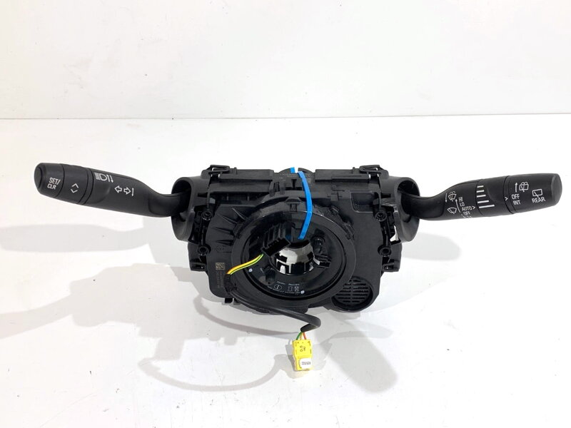 Prepínač združený Opel Corsa F 2019 - 2022 98427977YX