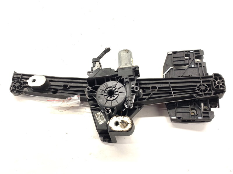 Sťahovačka okna ľavá zadná Opel Corsa F 2019 - 2022 9829045980