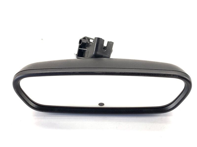 Spätné zrkadlo vnútorné Opel Corsa F 2019 - 2022 9840410080