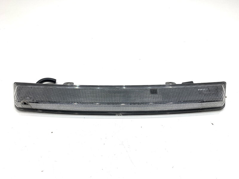 Svetlo stop Opel Corsa F 2019 - 2022 9689043280