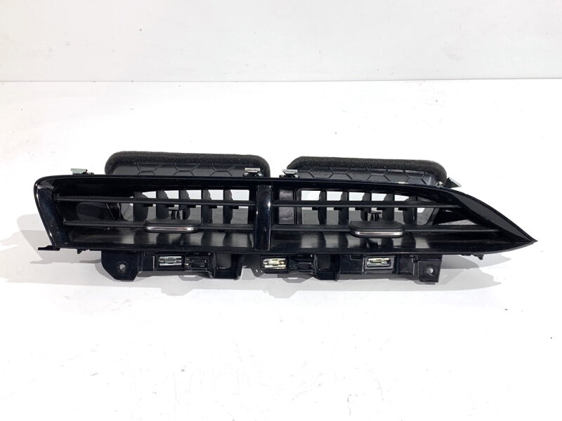 Mriežka ventilácie predná Opel Corsa F 2019 - 2022 98296419XU