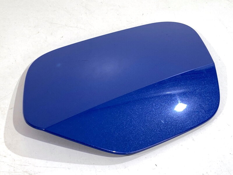 Dvierka palivovej nádrže Opel Corsa F 2019 - 2022 39184767