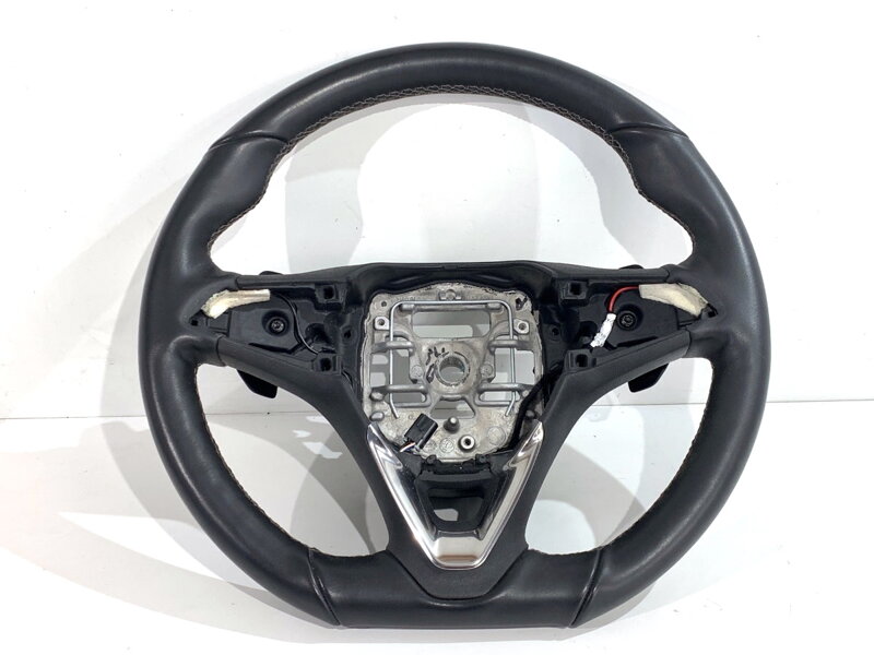 Volant Opel Corsa F 2019 - 2022 98510851ZD