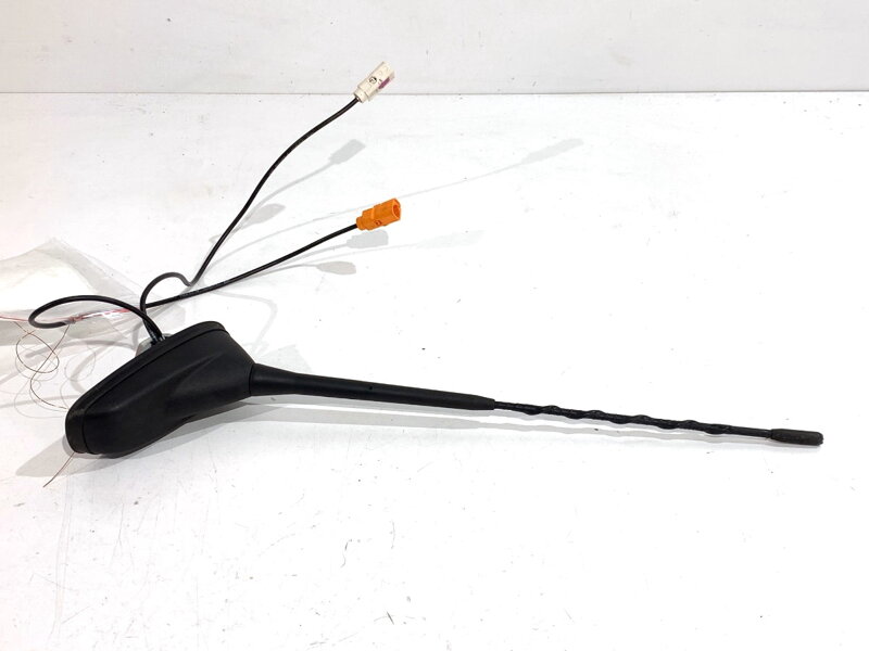 Anténa Opel Corsa F 2019 - 2022 9819668080