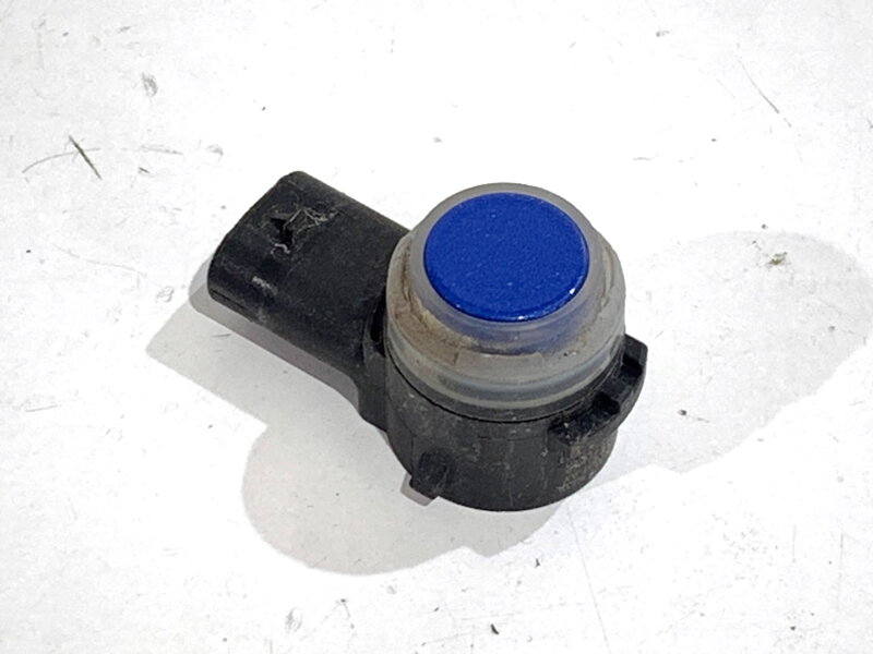 Parkovací senzor Opel Corsa F 2019 - 2022 9813348777HU