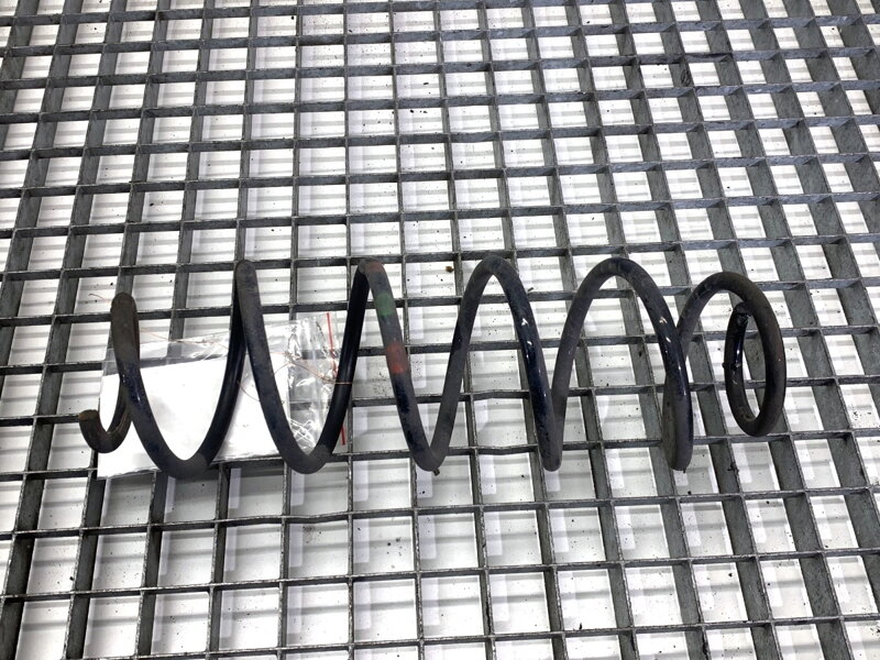 Pružina zadná Opel Corsa F 2019 - 2022