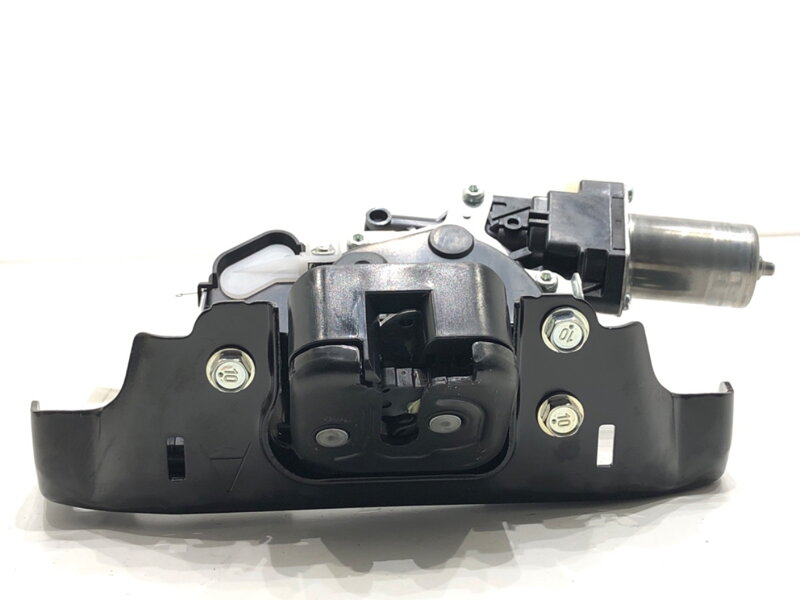 Zámok veka batožinového priestoru zadný Lexus LBX (_AYH1_, _AYA1_) 2023 - 412320-10500