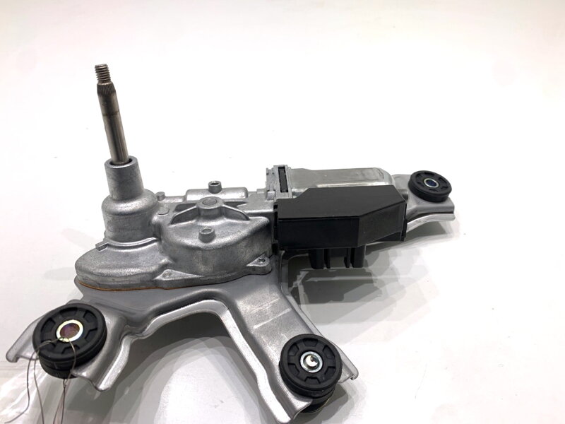 Motorček stieračov zadný Lexus LBX (_AYH1_, _AYA1_) 2023 - 85130-52320