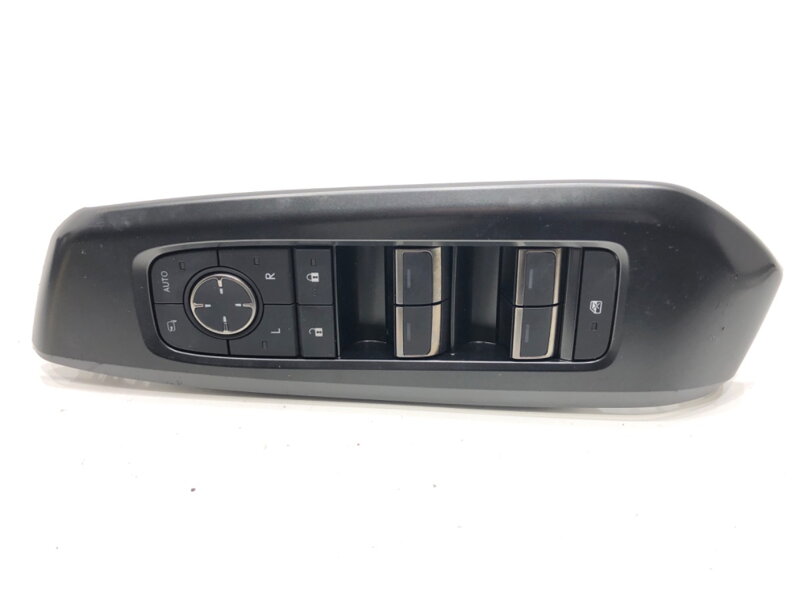 Ovládanie okien Lexus LBX (_AYH1_, _AYA1_) 2023 - 84040-48230