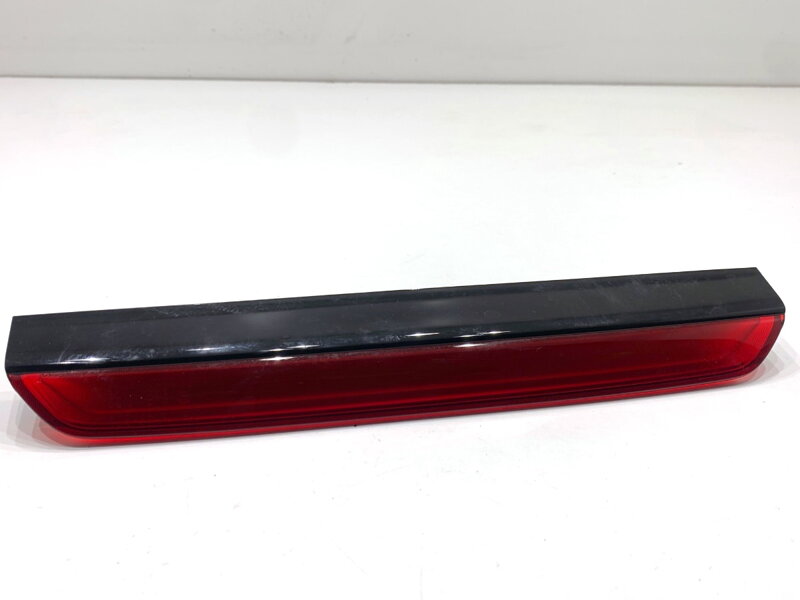 Svetlo stop Lexus LBX (_AYH1_, _AYA1_) 2023 -