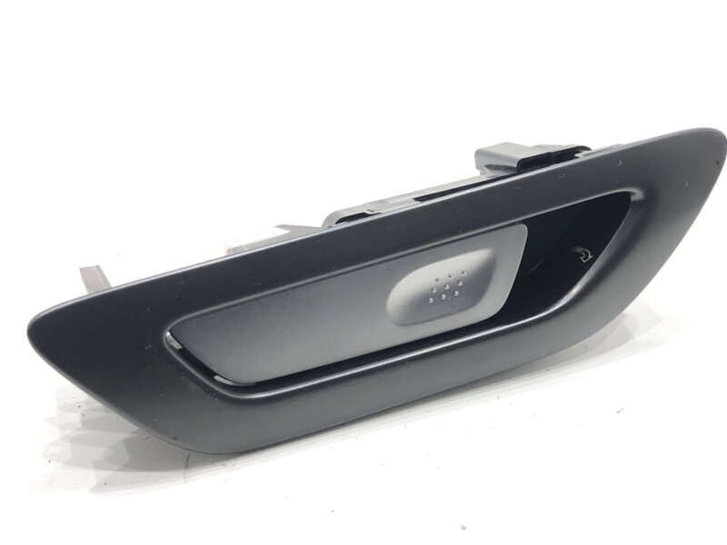 Kľučka vnútorná ľavá zadná Lexus LBX (_AYH1_, _AYA1_) 2023 -