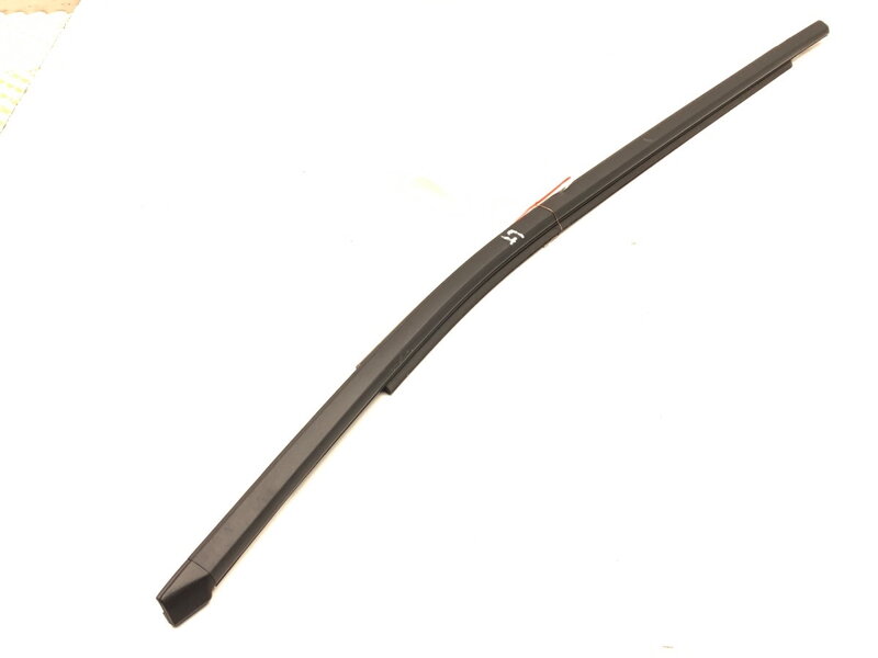 Lišta stieracia zadná ľavá Lexus LBX (_AYH1_, _AYA1_) 2023 -