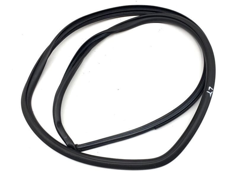 Tesnenie dverí zadné ľavé Lexus LBX (_AYH1_, _AYA1_) 2023 -