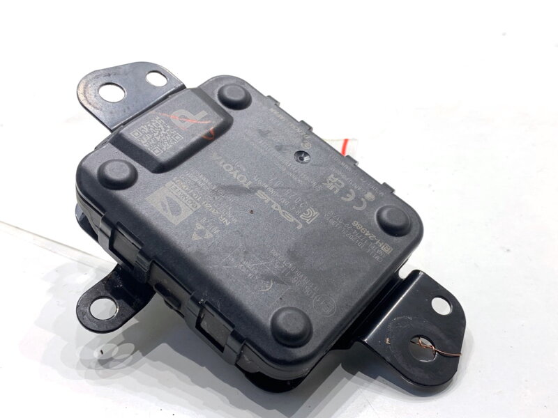 Radar distronic Lexus LBX (_AYH1_, _AYA1_) 2023 - 88210-48150