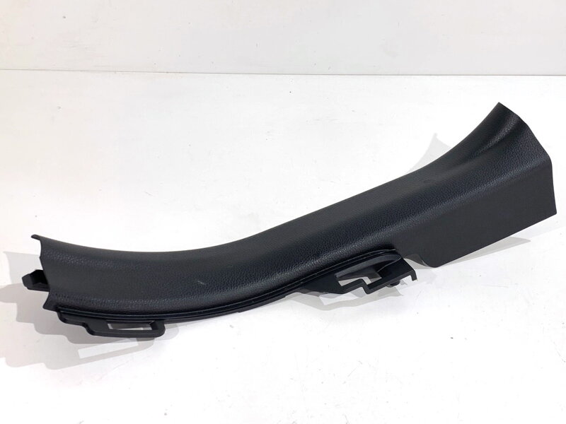 Kryt lišta prahu predný ľavý Lexus LBX (_AYH1_, _AYA1_) 2023 - 67918-K0020