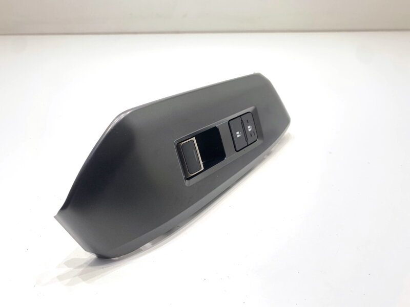 Ovládanie okien pravé zadné Lexus LBX (_AYH1_, _AYA1_) 2023 - 74271-52400