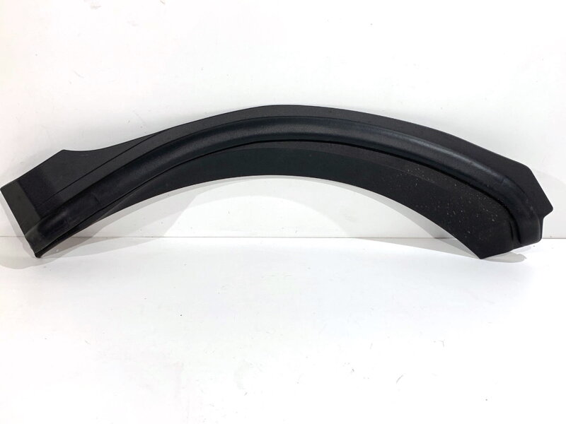 Lišta blatníka zadná pravá Lexus LBX (_AYH1_, _AYA1_) 2023 - 67857-52230